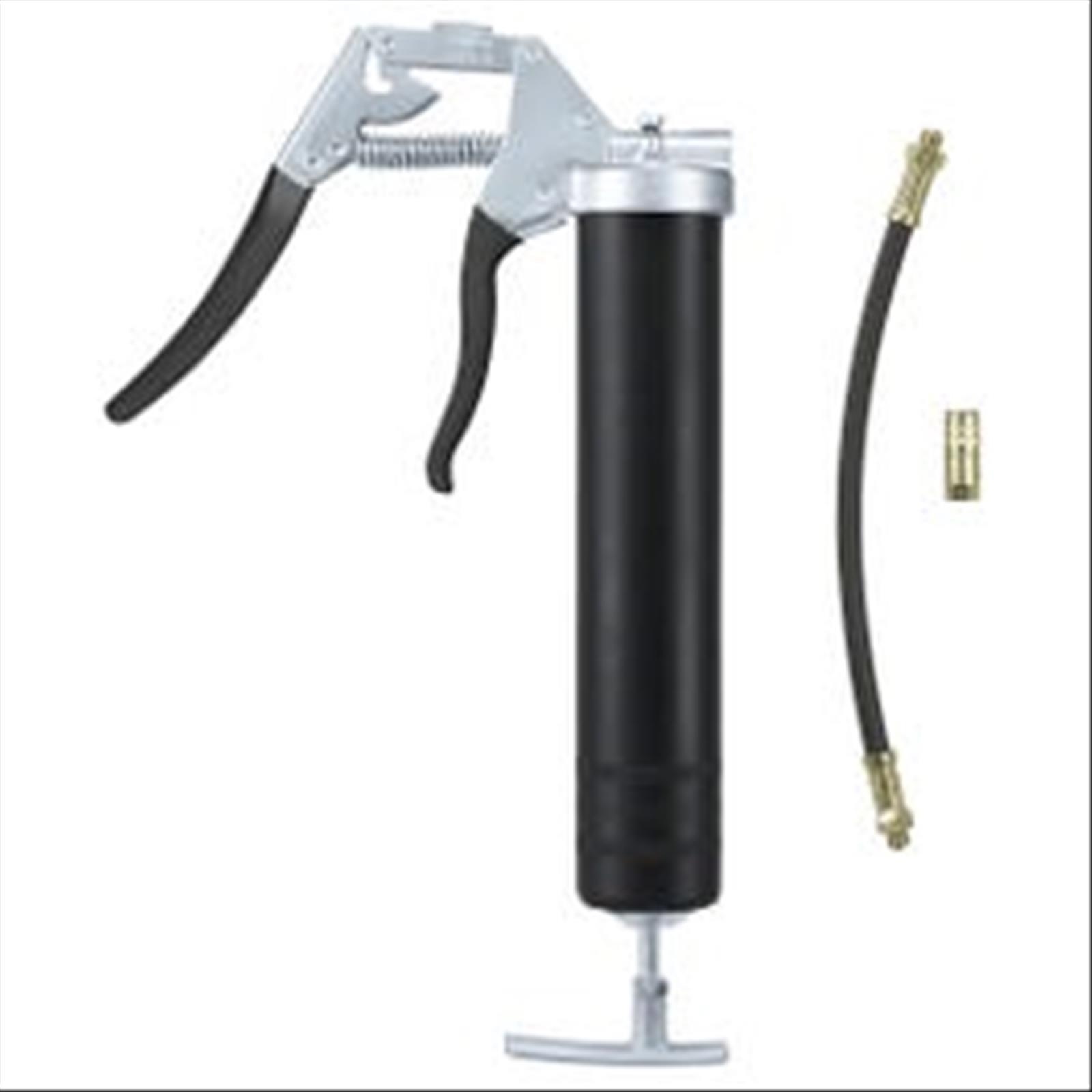FETTSPRUTA PRESSOL ENHANDS 14402 412