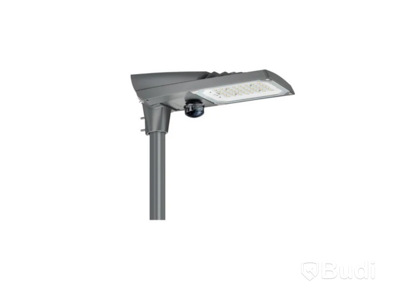 MULTISENSOR PHILIPS, UTOMHUS LRI8135/00