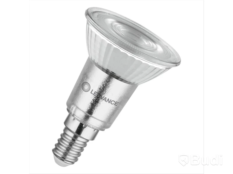 6 ST. LED REFLEKTORLAMPOR, LEDVANCE, PAR16 50 DIM RA90 927 E14