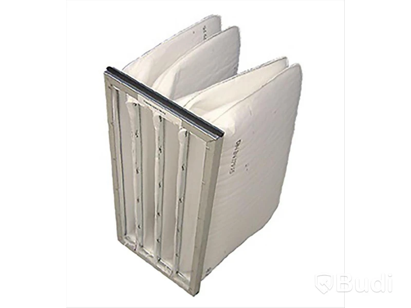 (NEW) FILTER KIT ÖSTBERGS, HERU RESIDENTIAL 50/75/90/100 S