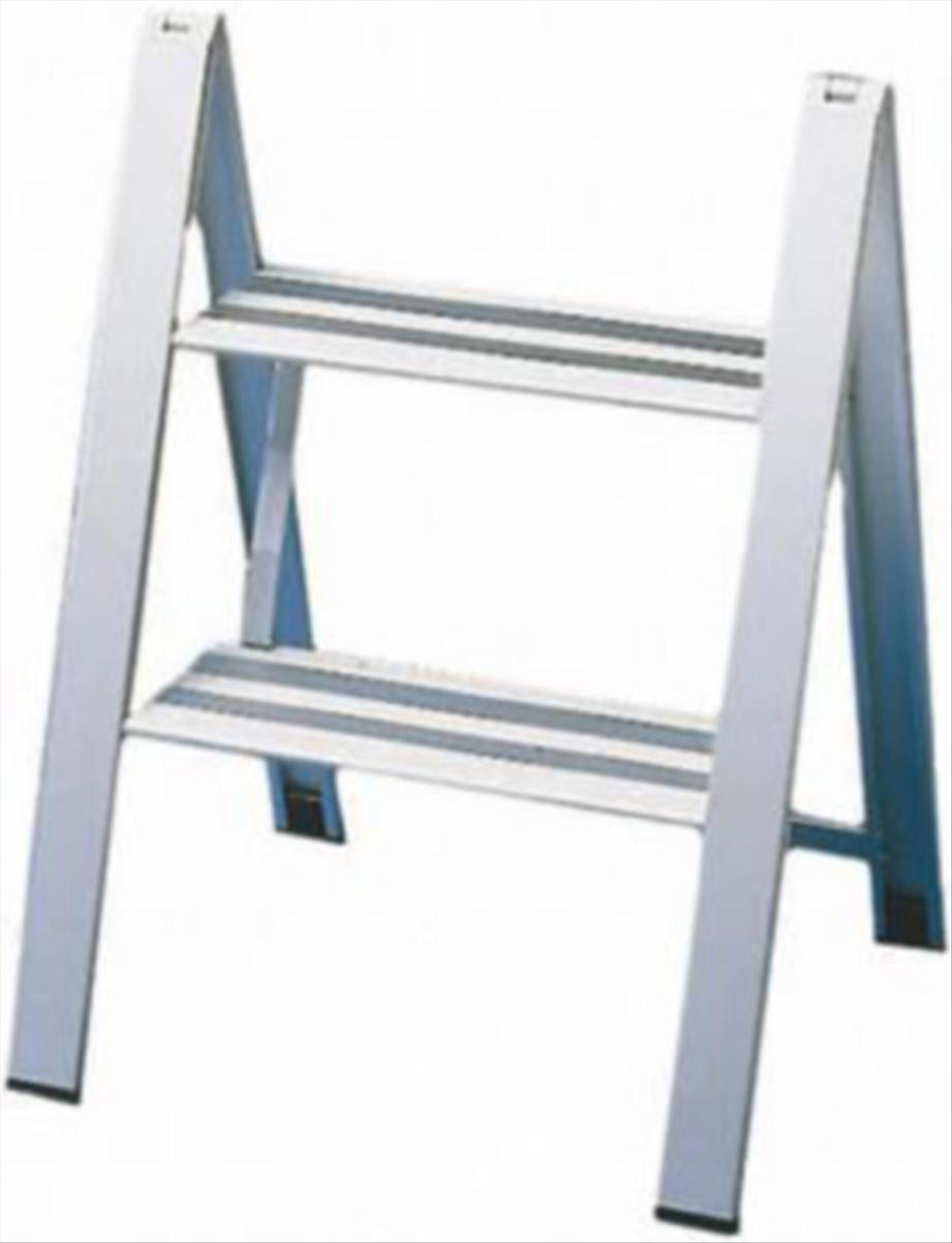 ARBETSPALL WIBE, VIKINGSTEP, MAXI 728143