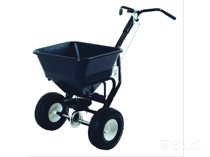 SPRIDARE HÖRBY BRUK, MULTI 3022