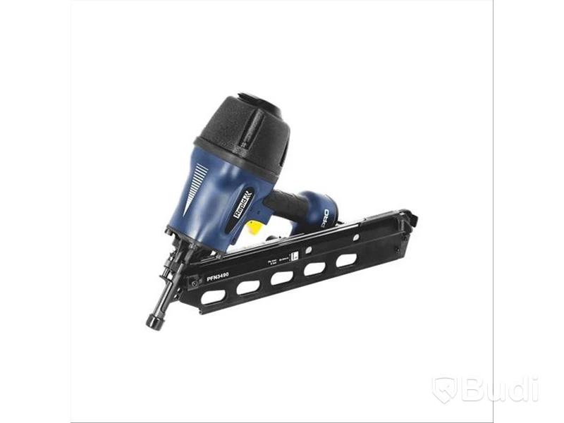 SPIKPISTOL RAPID, PFN3490