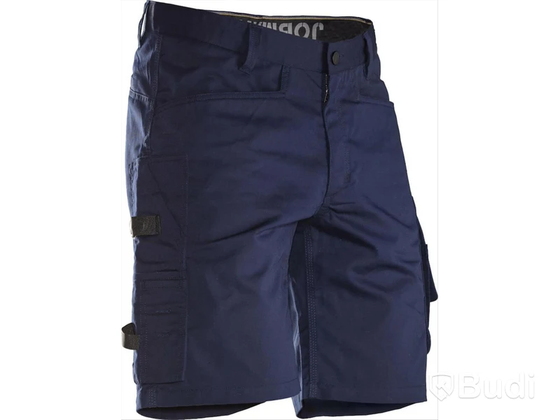 SHORTS JOBMAN, 2433 MARIN, STL. C50