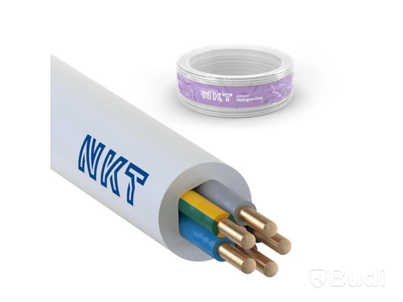 EXQ XTRA 5G2.5 R50, (*1)