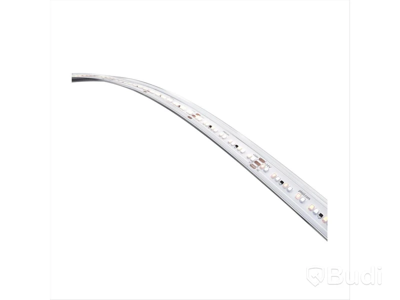 17 ST. LED-STRIP 960LM\/M 2,2-4K IP66, LST-01-2M FÖR LED-75