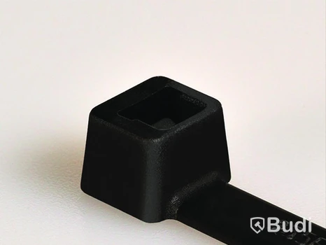 CA 180 ST. BUNTBAND T120R(E) 380X7,6 SV(100), 111-12032
