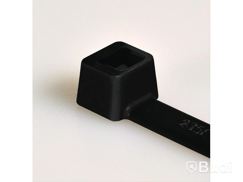 CA 180 ST. BUNTBAND T120R(E) 380X7,6 SV(100), 111-12032