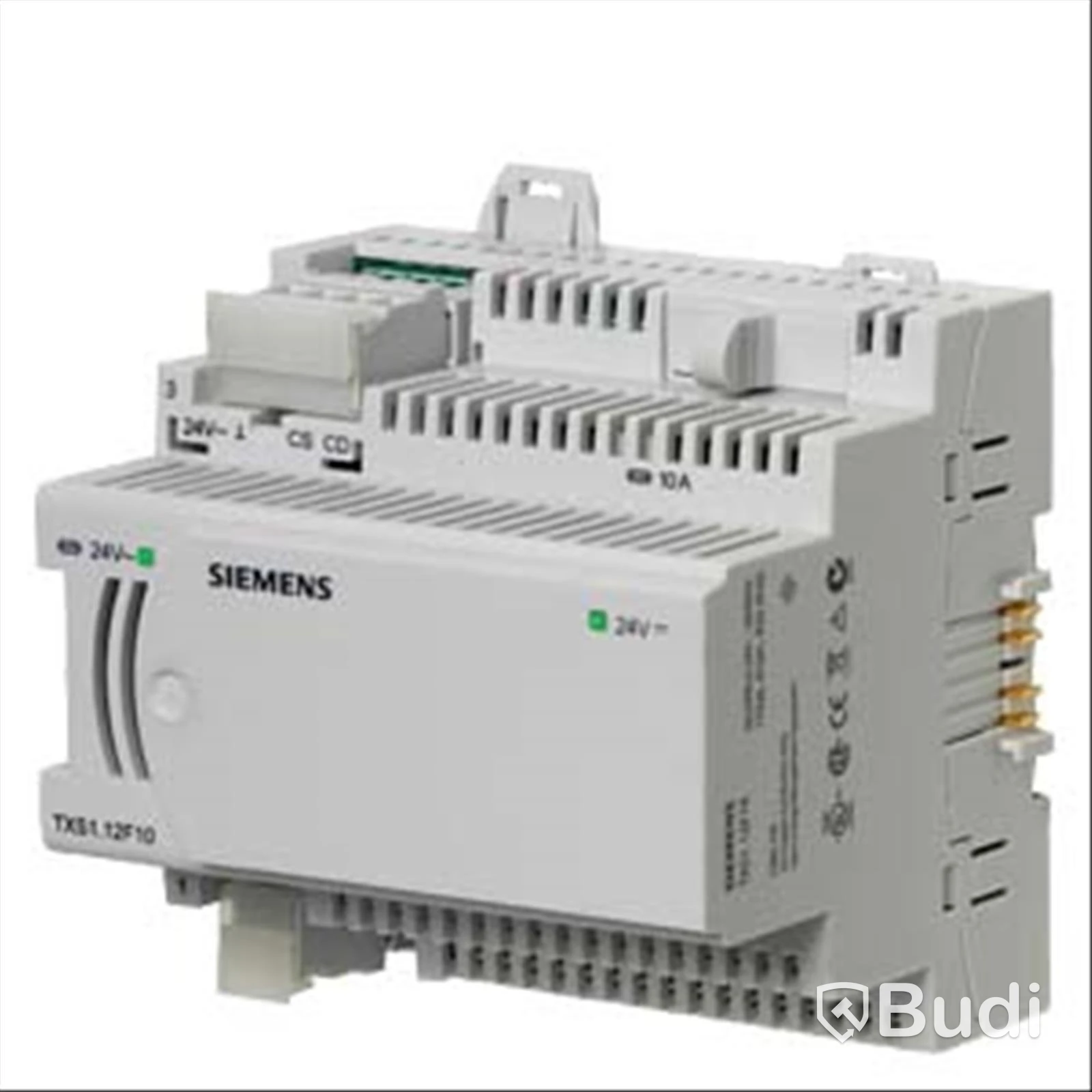 (NEW) POWER SUPPLY MODULE TXS1.12F10