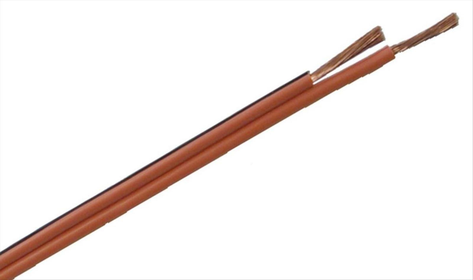 HÖGTALAR- OCH SIGNALKABEL NEXANS  RKUB 2,5MM² NEXANS 250M