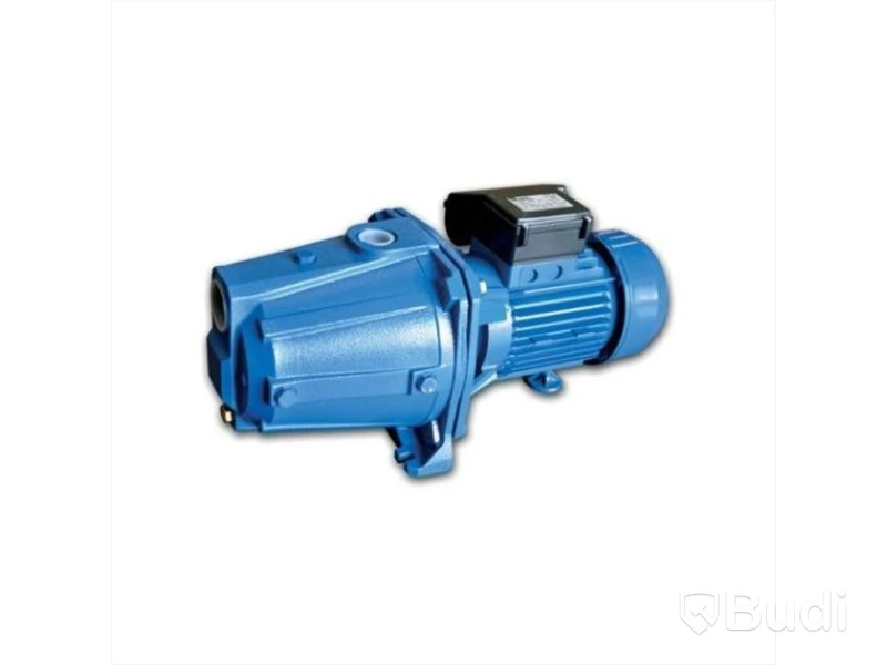 ROTERANDE PUMP EBARA AGA/I 3.00 T 2.2 KW. 230/400 V.