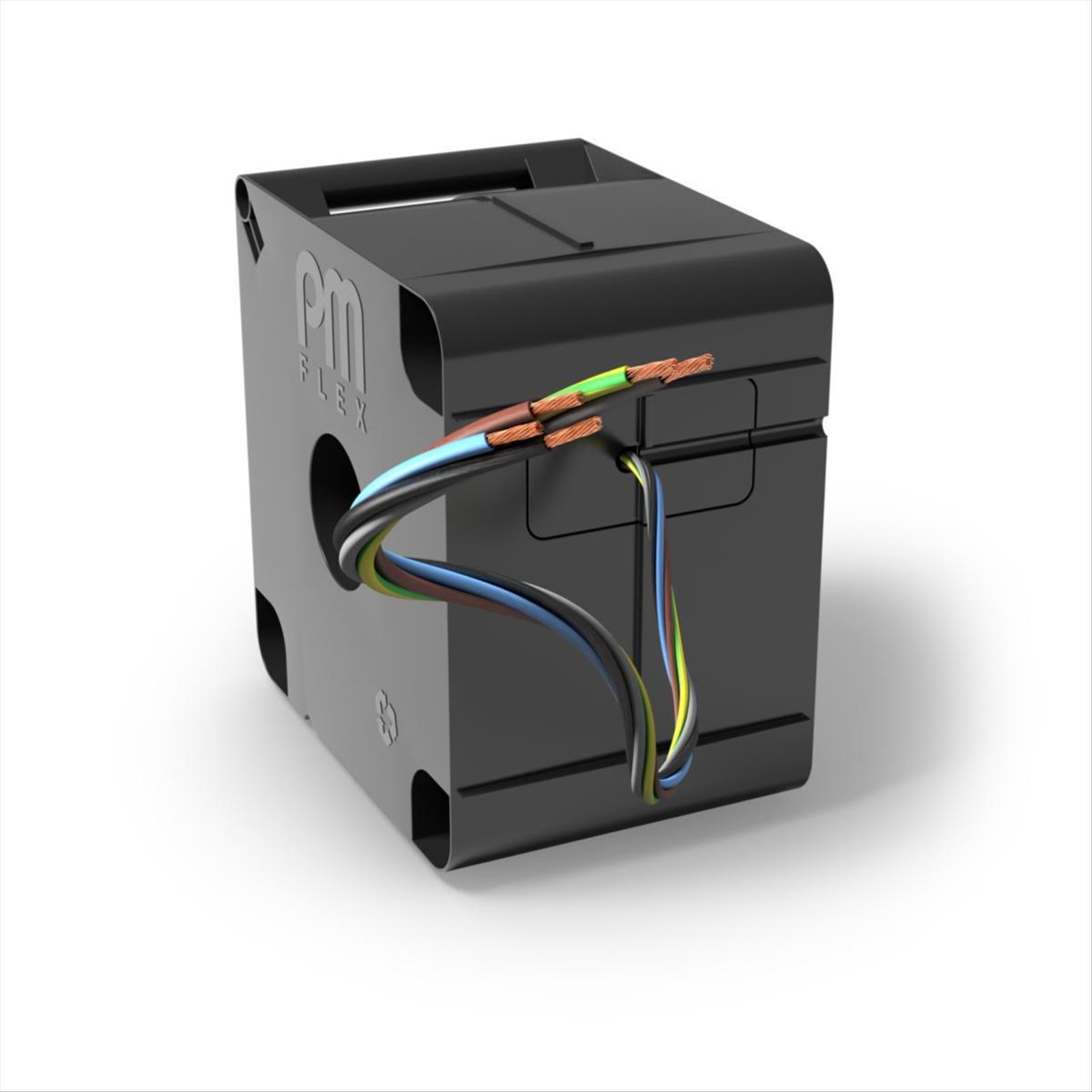 FQ 5G1.5 TVIN NEXT QNE X100,