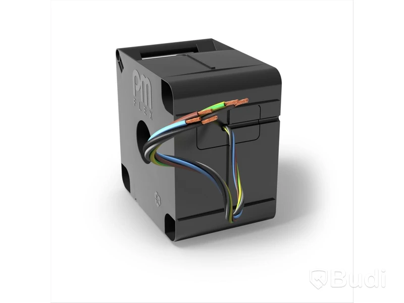 FQ 5G1.5 TVIN NEXT QNE X100,