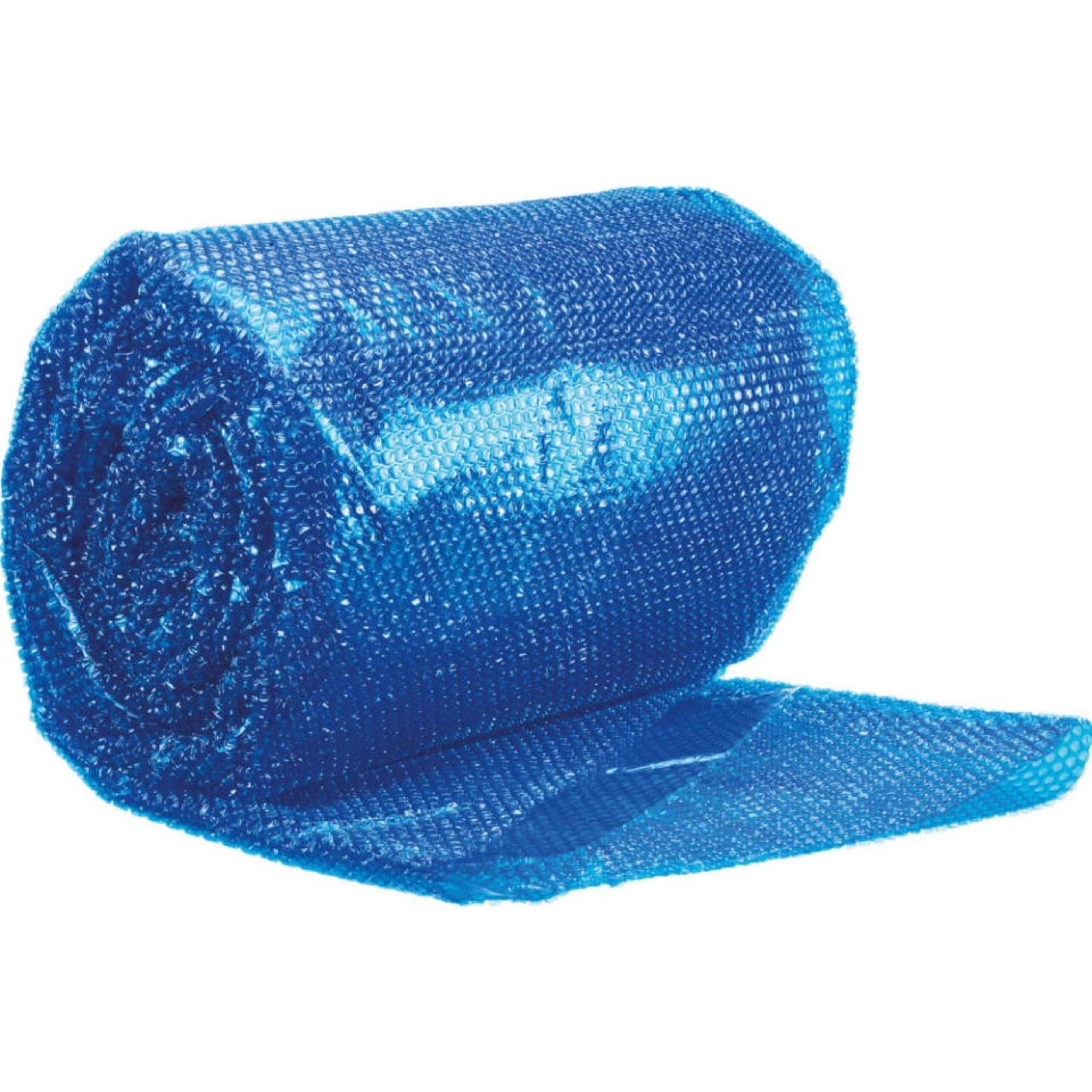 TERMOFOLIE PLANET POOL, STANDARD OVAL 610X375CM