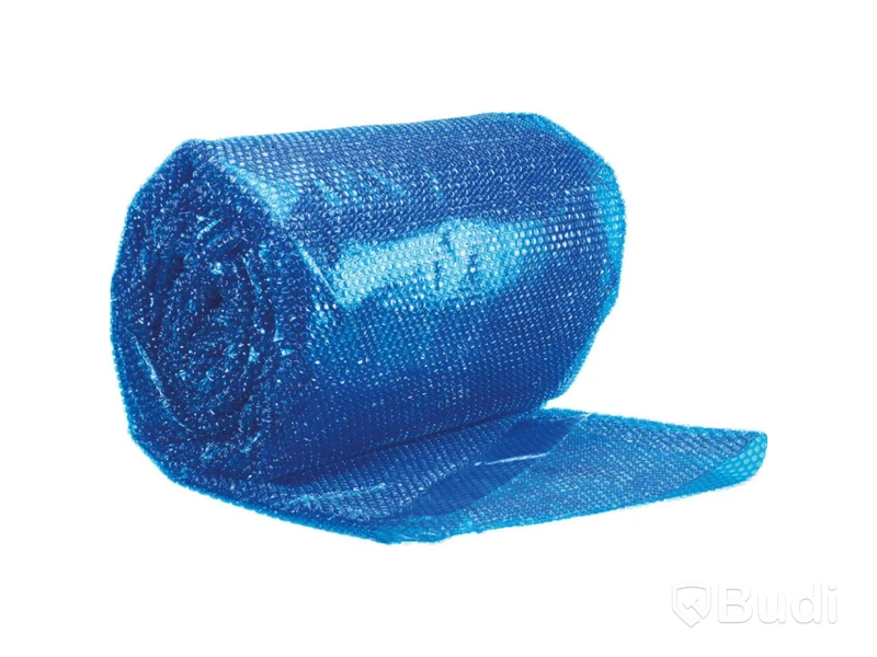 TERMOFOLIE PLANET POOL, STANDARD OVAL 610X375CM