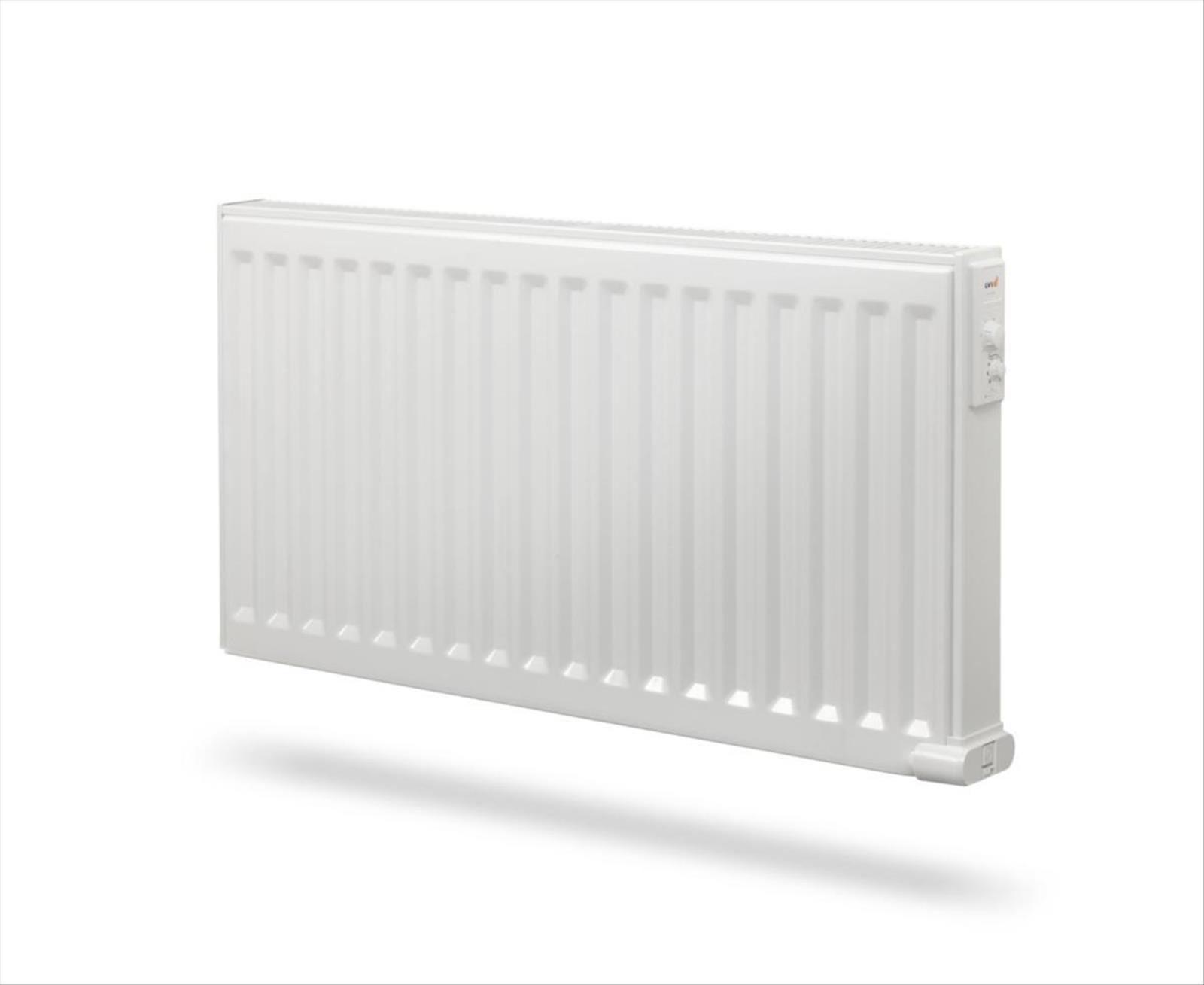 ELRAD YALI C 0508 750W\/400V,
