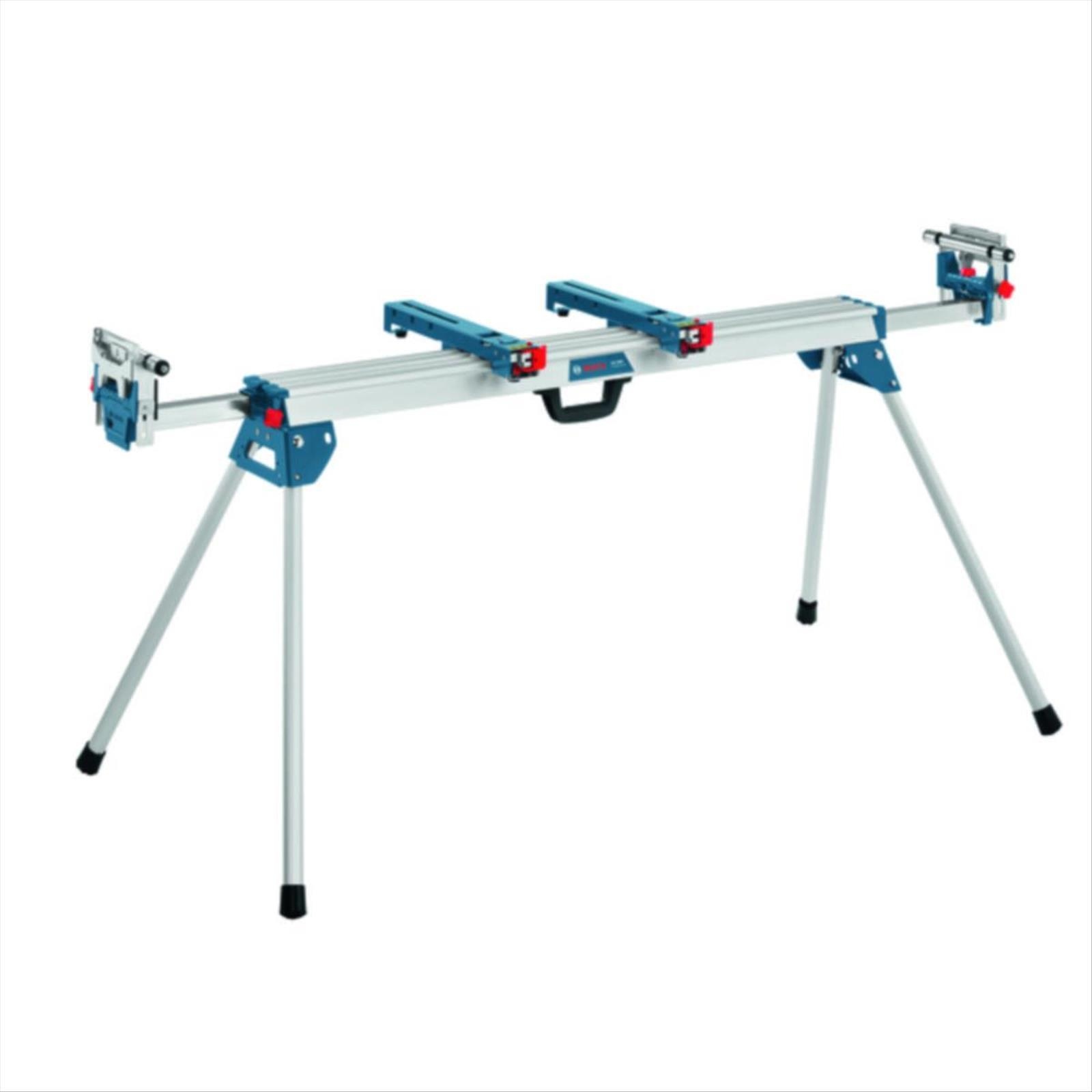 SÅGBORD BOSCH, GTA 3800