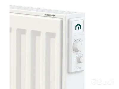 ELRAD YALI C 0508 750W\/400V,