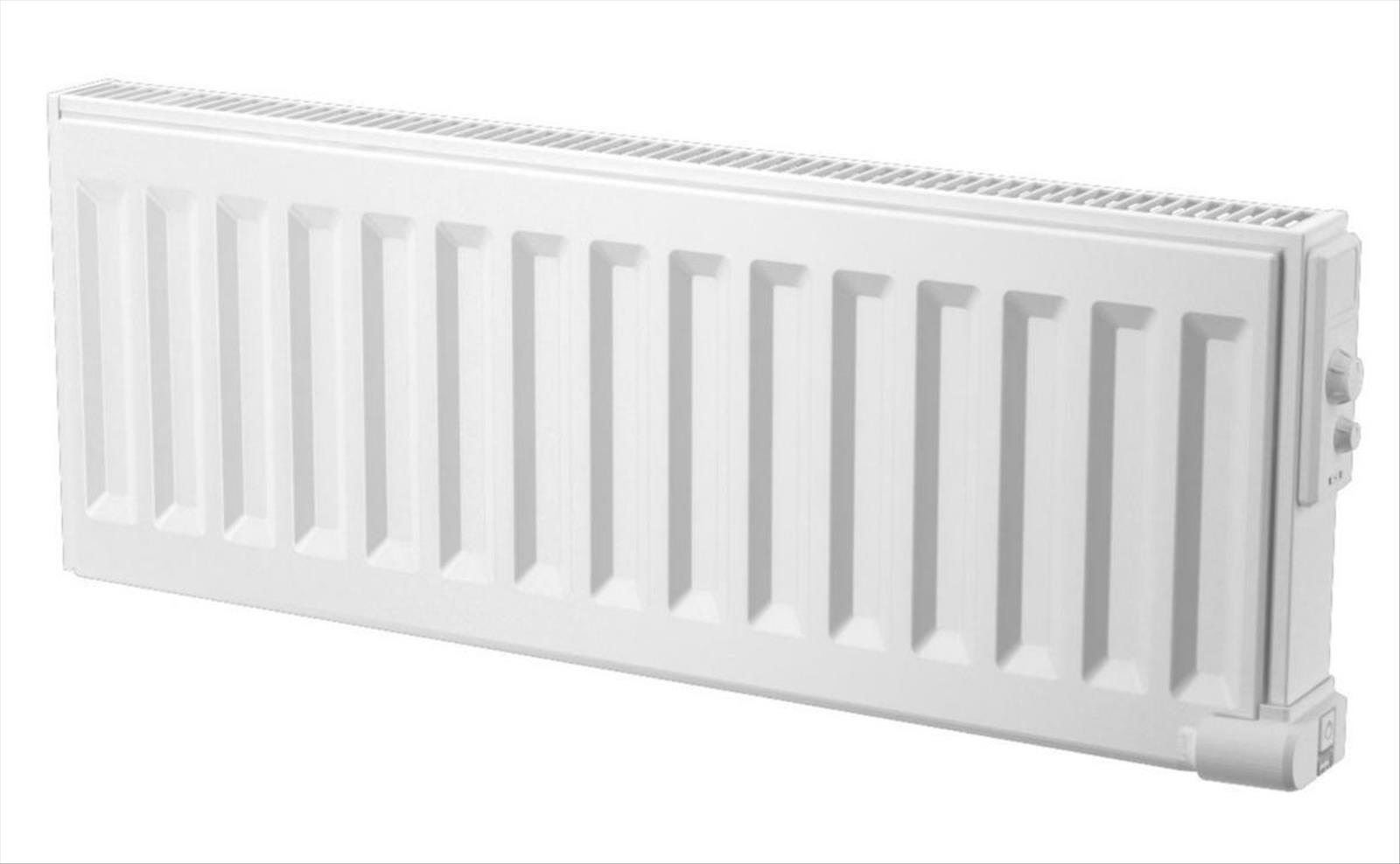 ELRAD YALI C 0305 500W\/400V,