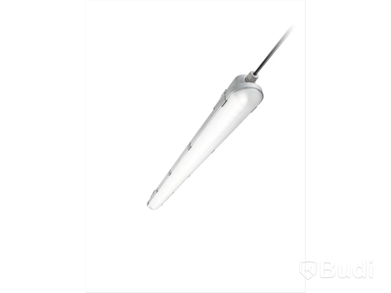 2 ST. INDARM LED 35W 840 4'LM IP65, CORELINE