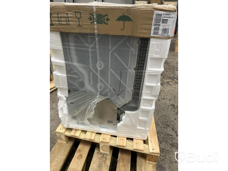 DISKMASKIN 45 CM UNDERBYGGD