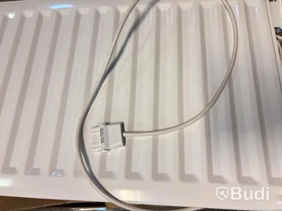 ELRADIATOR YALI, D+ 0513 1250W\/400V, C 05 130 11 400 13 1 Z