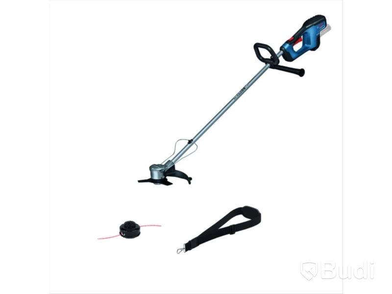 RÖJSÅG BOSCH, GFR 18V-23, SOLO 23CM