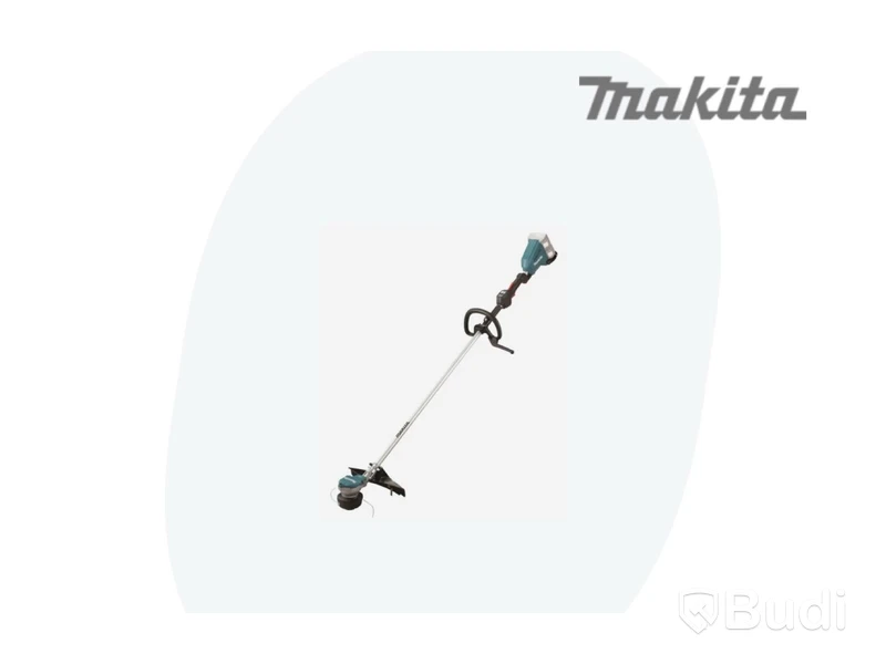 GRÄSTRIMMER MAKITA, LXT DUR368LZ LXT 2X18V