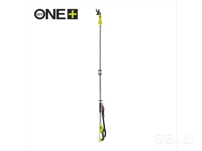 STÅNGSEKATÖR RYOBI, ONE+,RY18PLA-0 SOLO