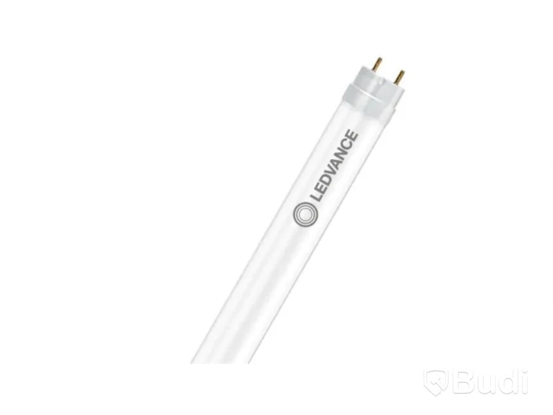 20 ST. LED TUBE T8 EM ULTRA OUTPUT 6 KV 1500 MM 22.1W 840