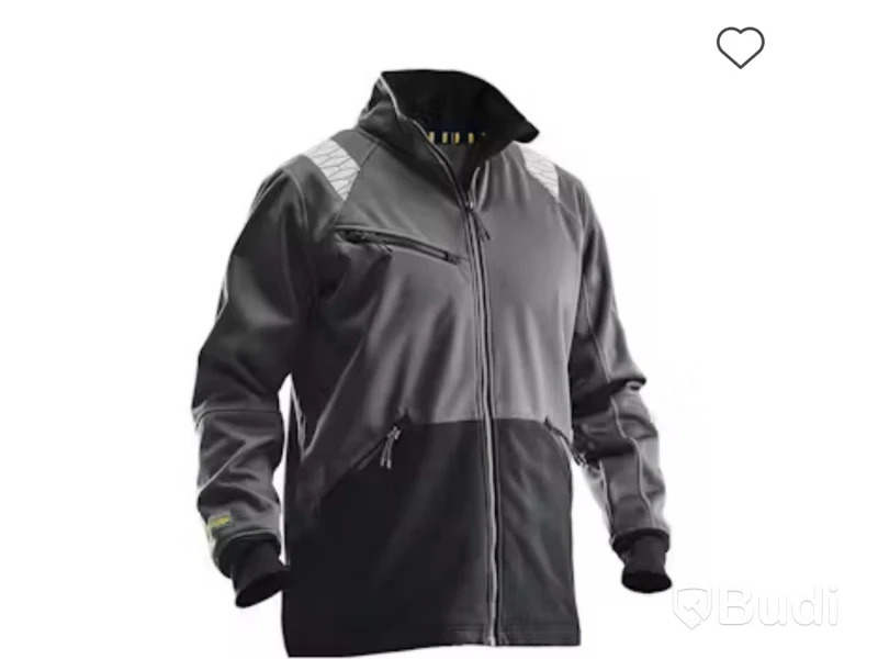 JACKA JOBMAN 1191 WINDBLOCKER