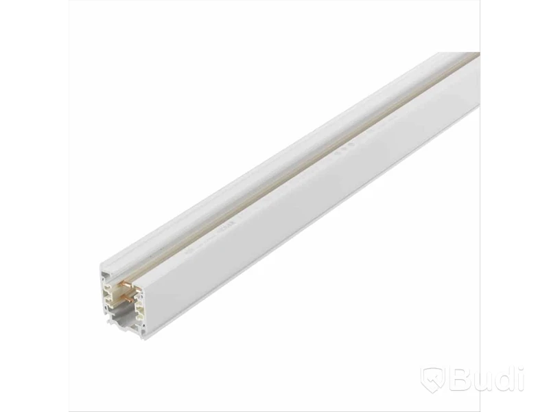 2 ST. KONTAKTSKENA GLOBAL TRAC XTS4200-3  VIT, 3-FAS