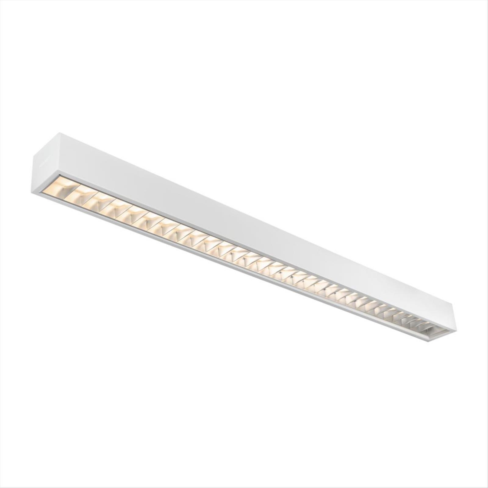 ARMATUR INTARM, 36W 4000LM 3K, ACTOR CEILING