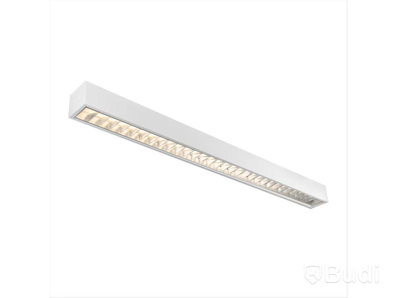 ARMATUR INTARM, 36W 4000LM 3K, ACTOR CEILING