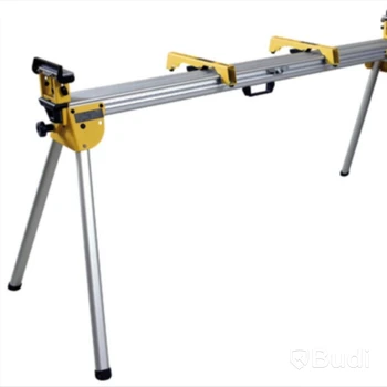 SÅGBÄNK DE7023-X