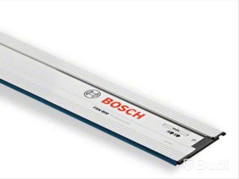 STYRSKENA BOSCH FSN 1600,