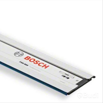 STYRSKENA BOSCH FSN 1600,