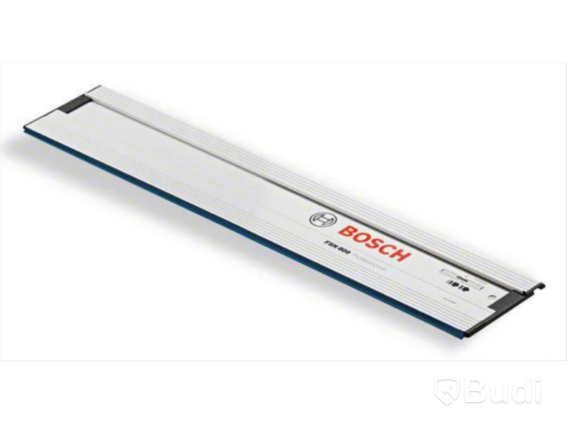 GUIDE RAIL BOSCH FSN 1600,