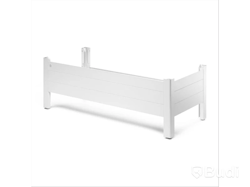 GUSTAVSBERG 6415 HALVFRONTSTATIV, 150X70 CM | GB2164150100