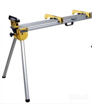 SÅGBÄNK DE7023-X