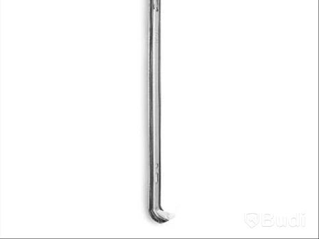 72 ST. RADIATORKONSOL PURMO, MONCLAC FÖR PC 21-22-33-6