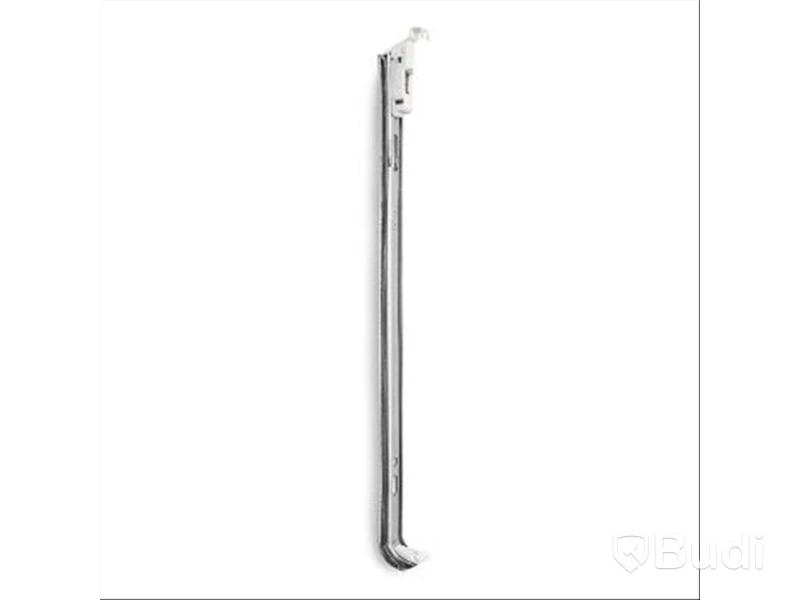 (NEW) 72 PCS. PURMO MONCLAC RADIATOR BRACKETS FOR PC 21/22/33, 600 MM