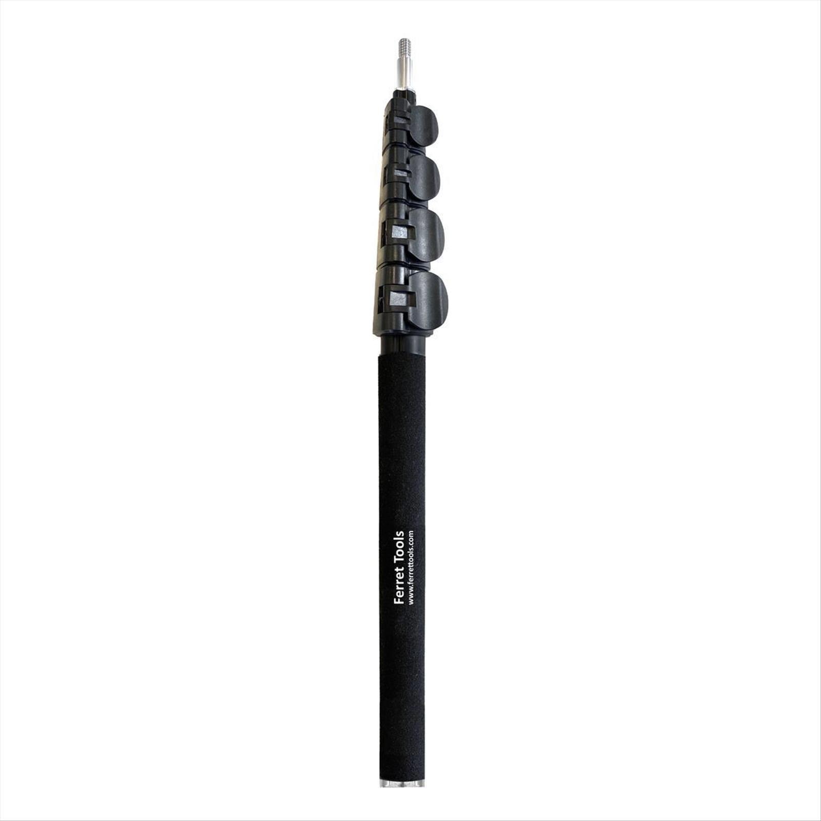 FÖRLÄNGARE FERRET TOOLS, FERRETSTICK