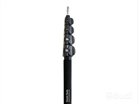 FÖRLÄNGARE FERRET TOOLS, FERRETSTICK
