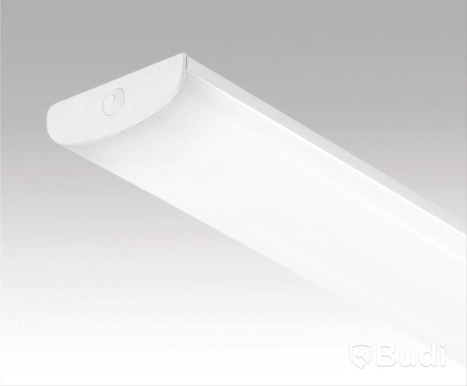 INDUSTRIAL LUMINAIRE 5700LM 4000K ÖK, INDY44