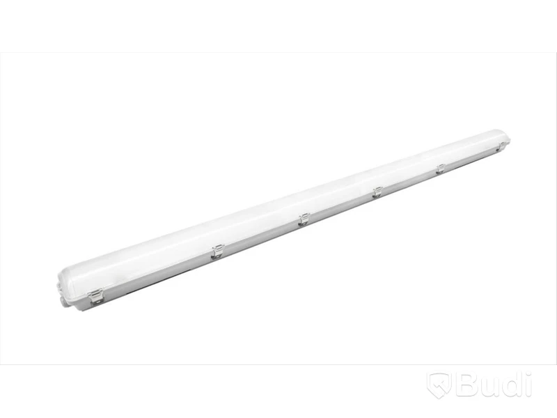 6 ST. INDUSTRIARMATUR 55W 8000LM 4000K INDY66