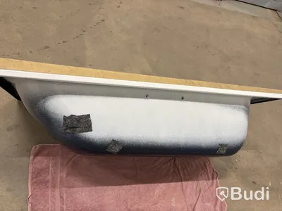 BADKAR GBG, INBYGGNAD 2945, 170X70 CM, MED GLAZEPLUS, HÅL FÖR HANDTAG OCH BRÄDDAVLOPP