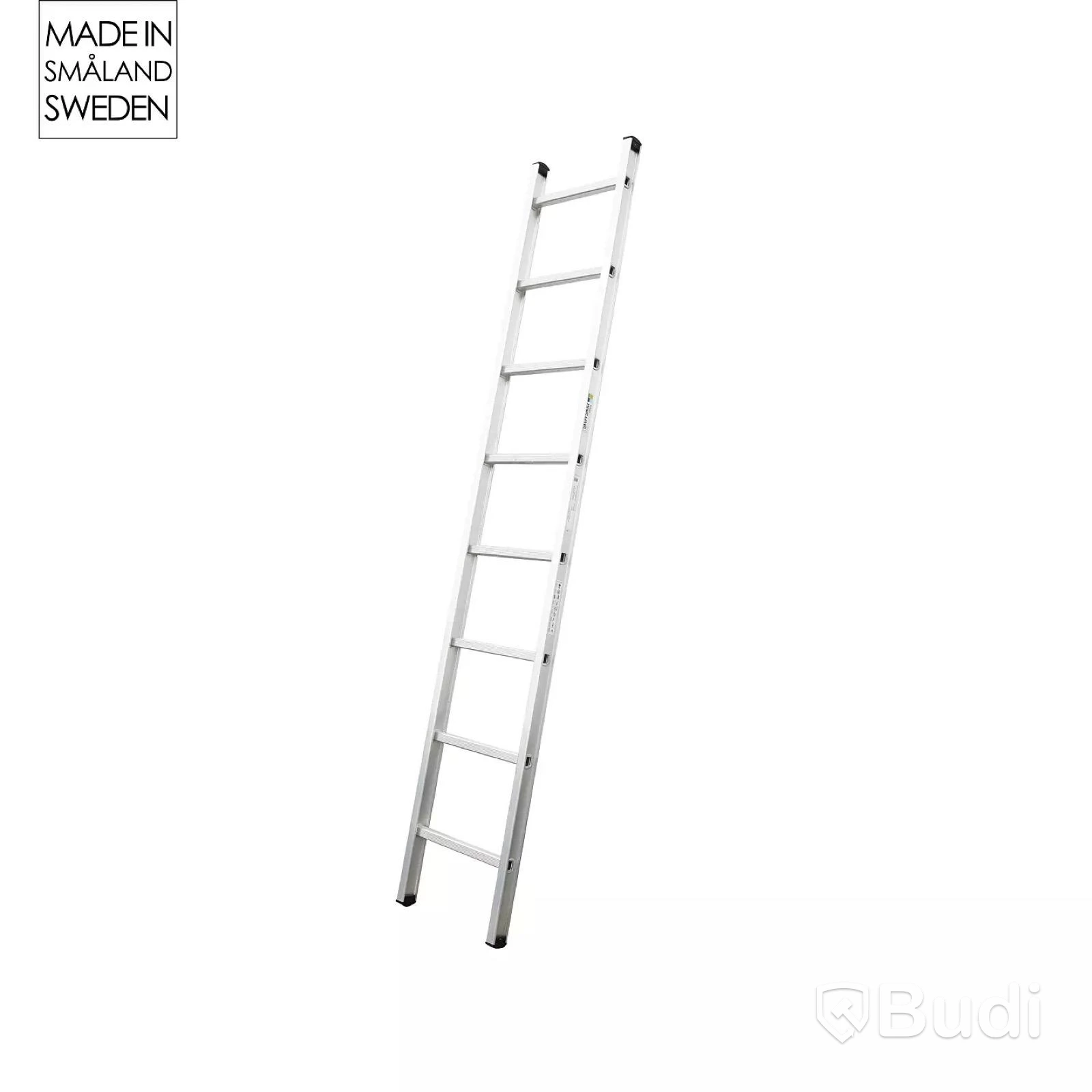 STEGE SKEPPSHULT, YE-350 5 METER