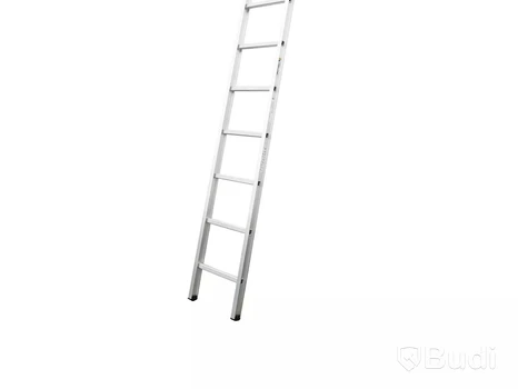 STEGE SKEPPSHULT, YE-350 5 METER