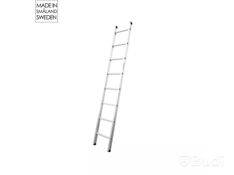 STEGE SKEPPSHULT, YE-350 5 METER